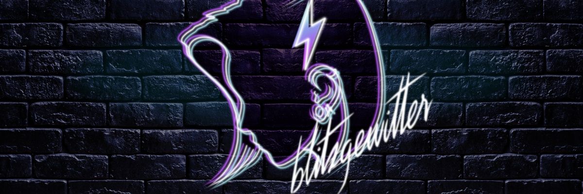 blitzgewitter_'s profile banner image