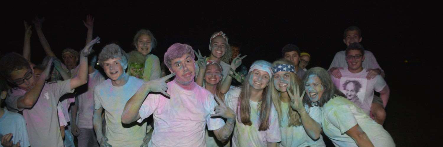 _SMGYouth's profile banner image