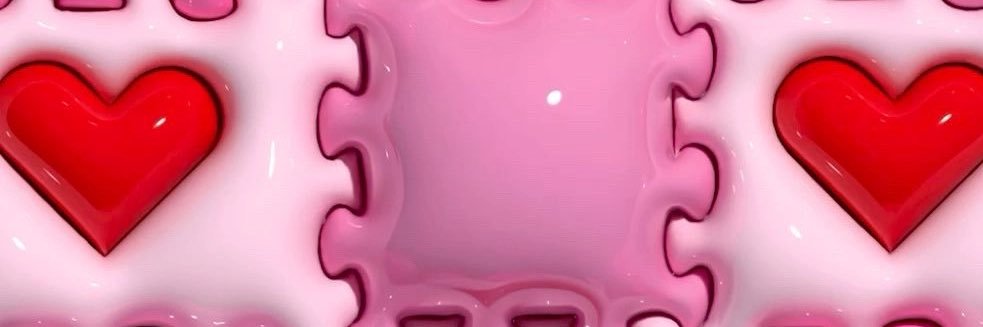 Clasrz_'s profile banner image