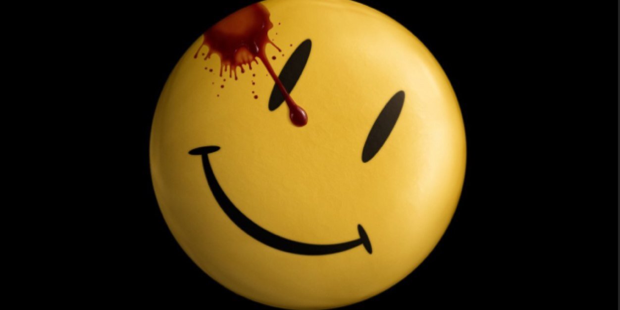 Decoo_CK's profile banner image