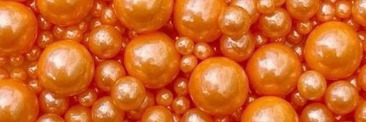 Fakhera's profile banner image