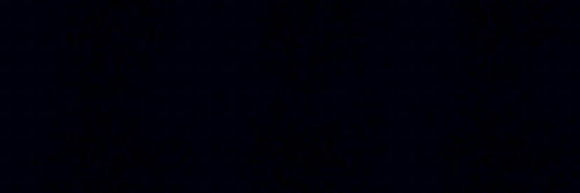 _AleMena's profile banner image