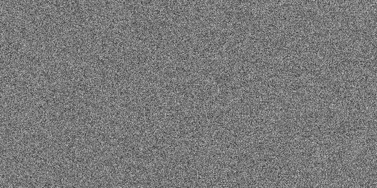 StaticRez's profile banner image