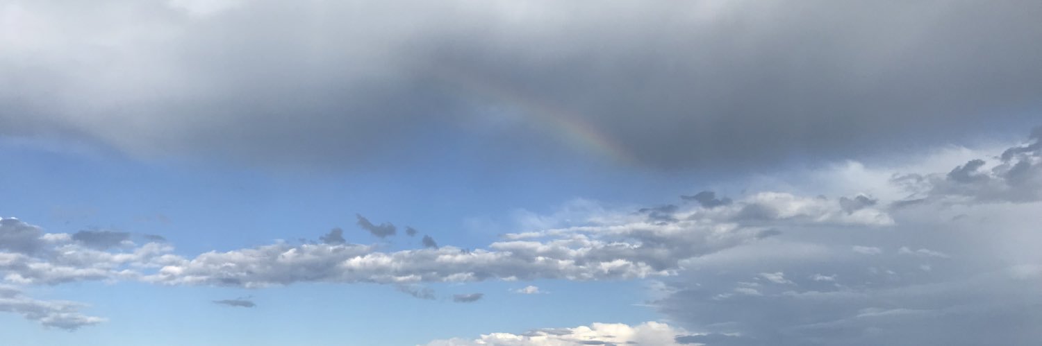 KristenBorell's profile banner image