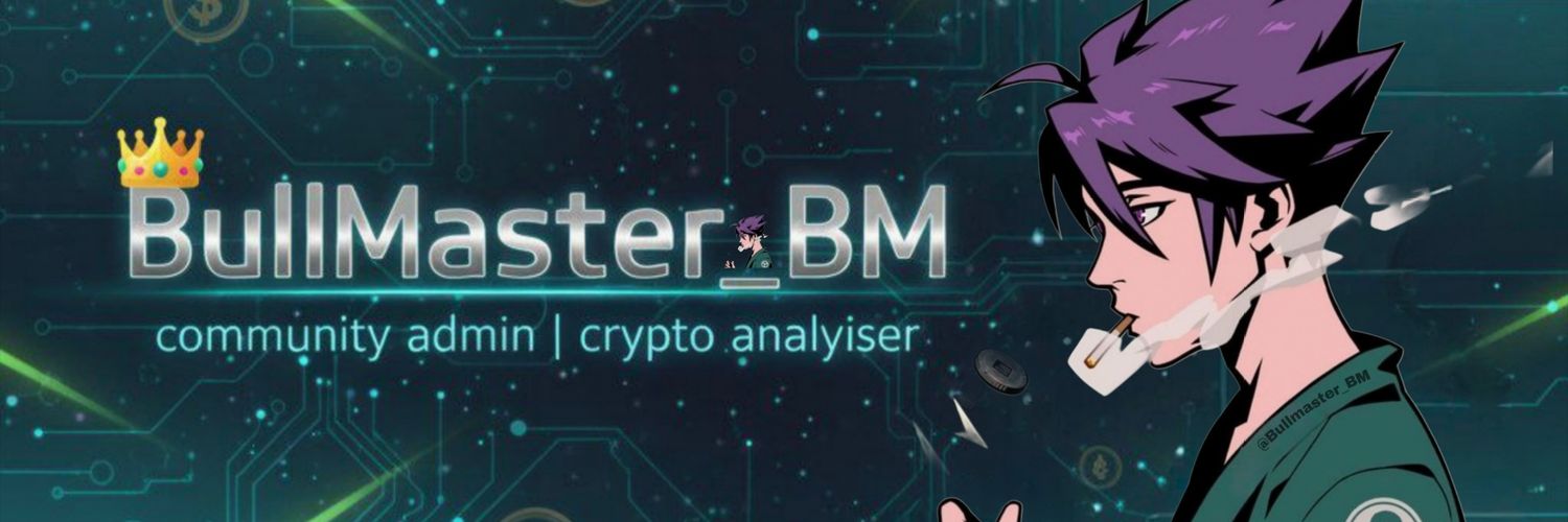 Bruce Peterson banner