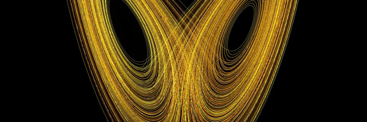 Neuro_Jane's profile banner image