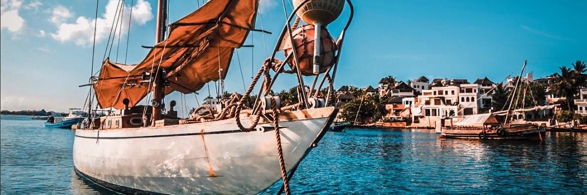 willyhabwe's profile banner image