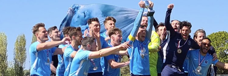 JPearson94's profile banner image
