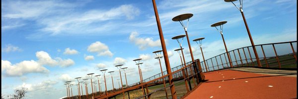 Streekblad Profile Banner