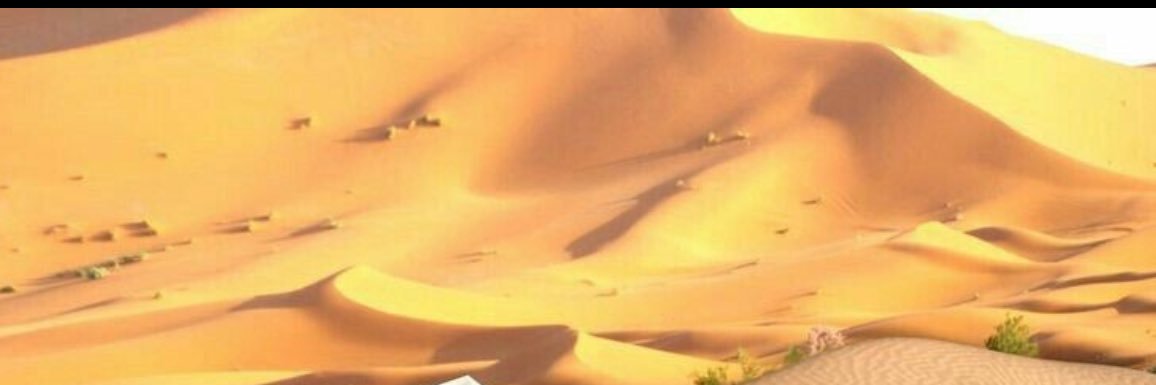 zaid450's profile banner image