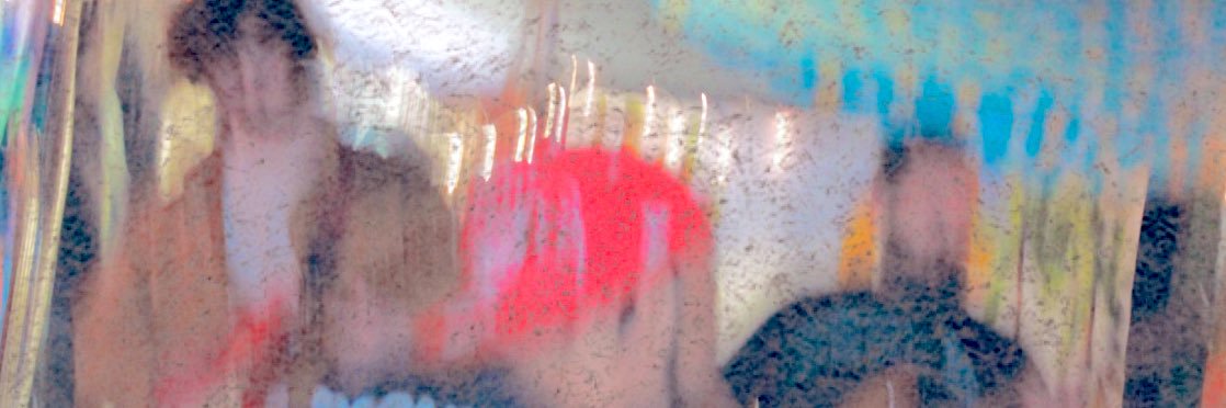 dylanantcliff3's profile banner image