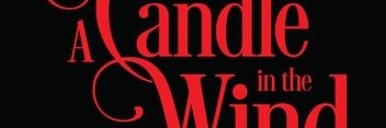 DylanDougal's profile banner image