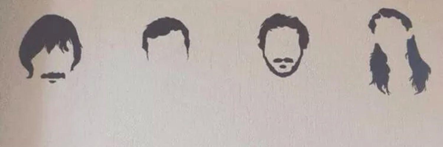 acileren's profile banner image