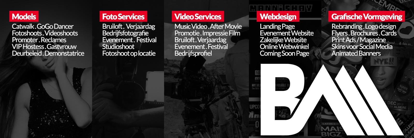 BestAtMedia's profile banner image