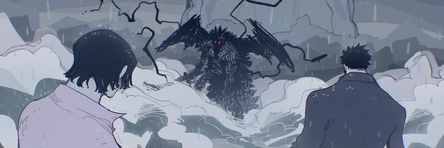 Toonssy_'s profile banner image