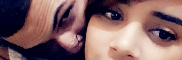 Luis931019's profile banner image