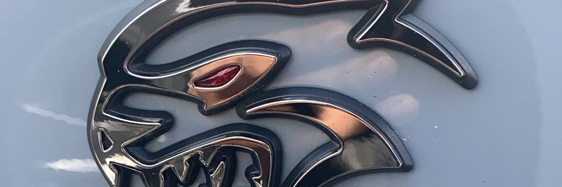 LLB🖤 banner