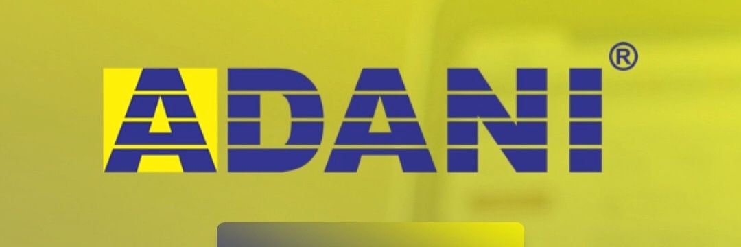 adaniec's profile banner image