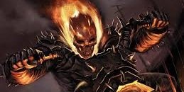 GhostRider1007's profile banner image