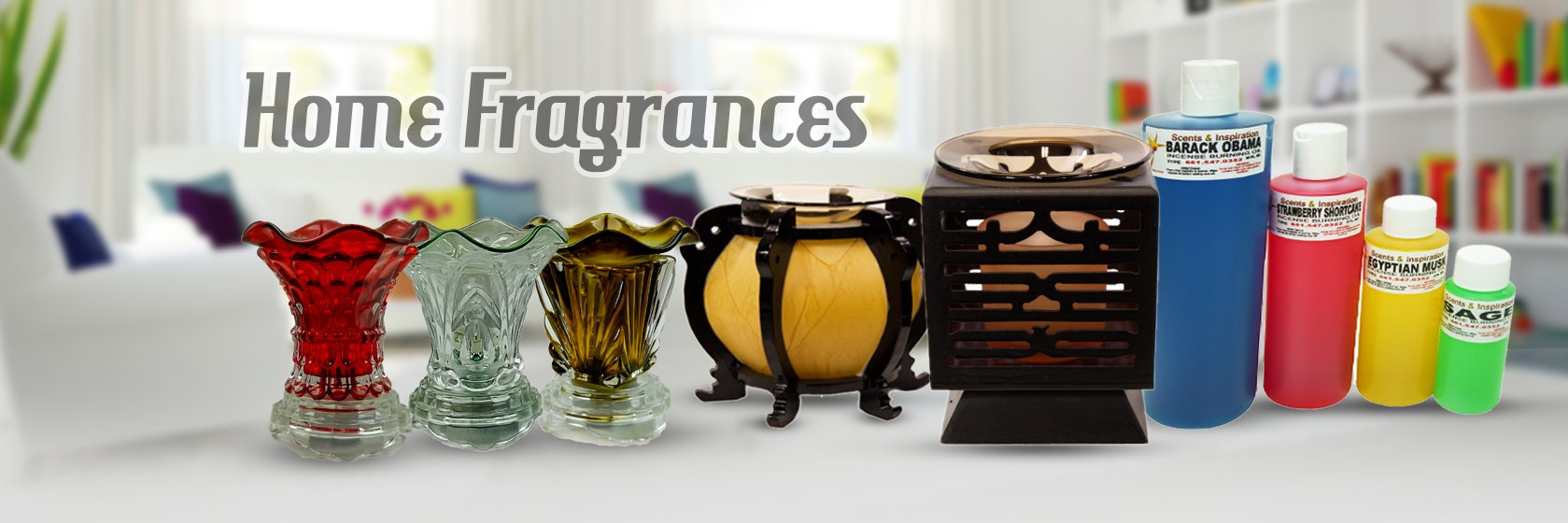 ScentsInspire's profile banner image