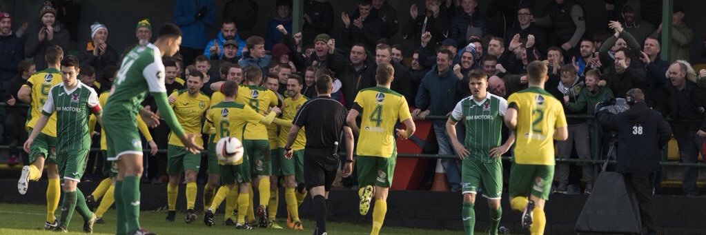 Gaz Edwards banner