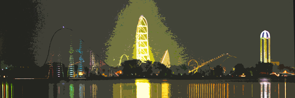 eccoasters's profile banner image