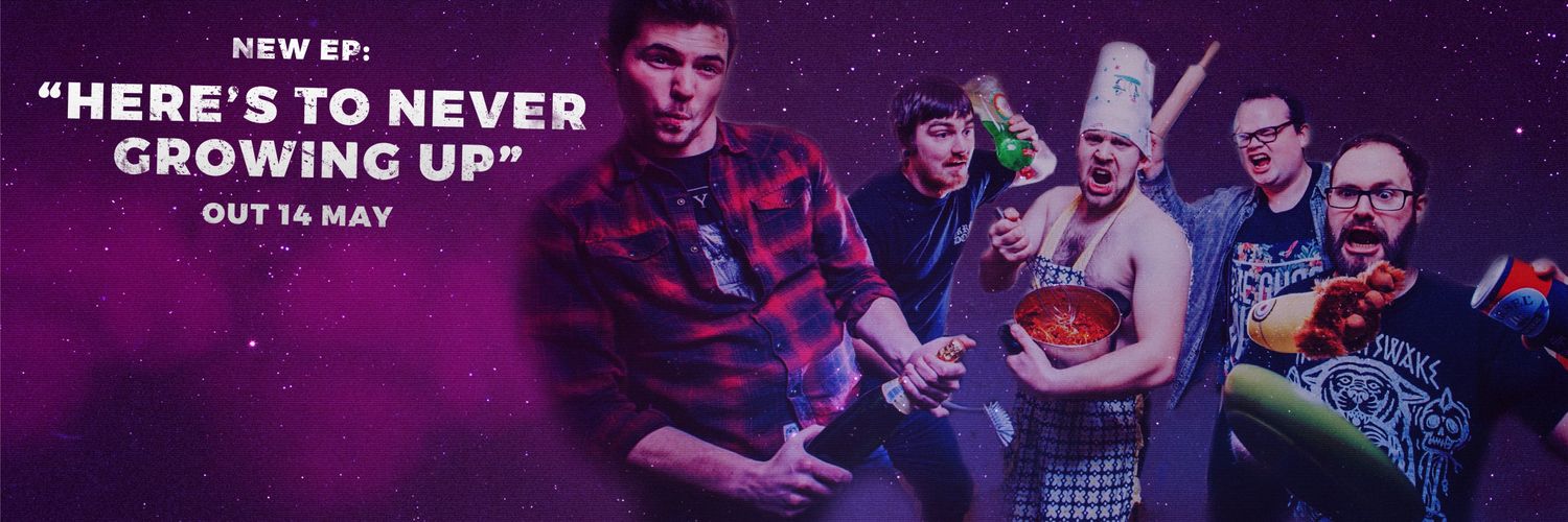 MTMTEbe's profile banner image