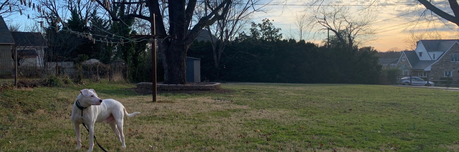 Jon_Harris14's profile banner image