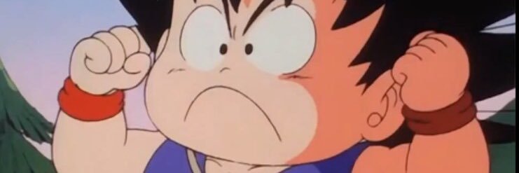 Kahala_G's profile banner image