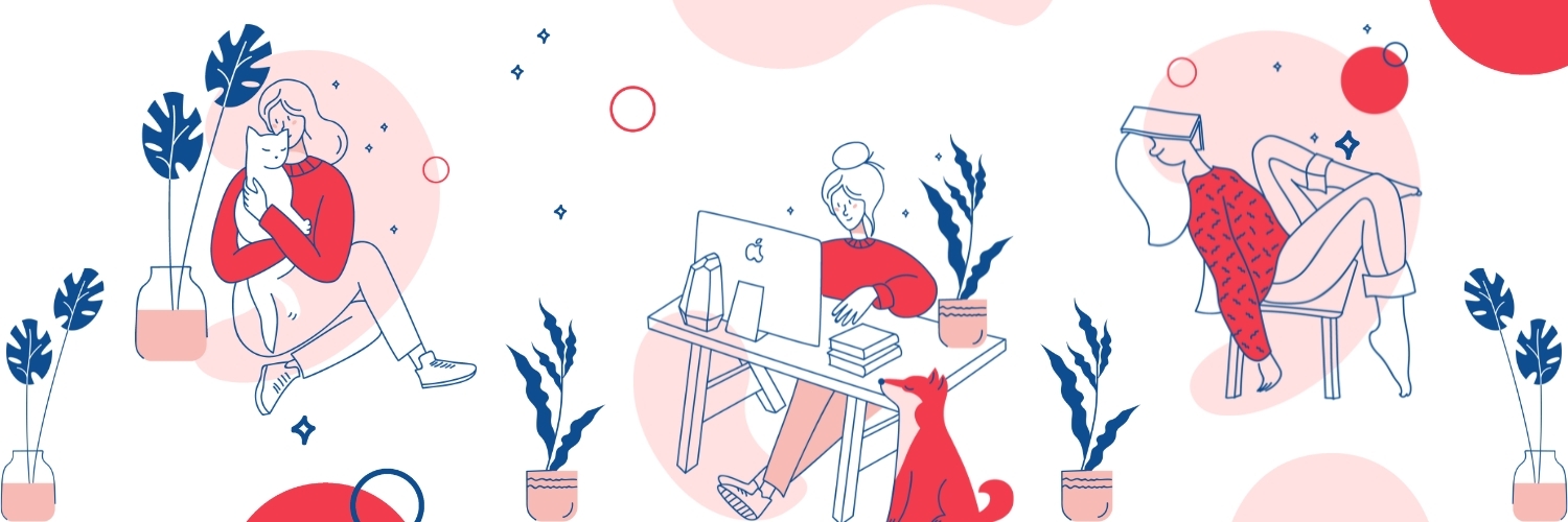 Ina O' Murchu banner