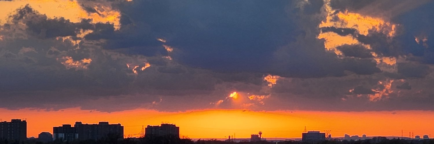 GabinGeovani's profile banner image
