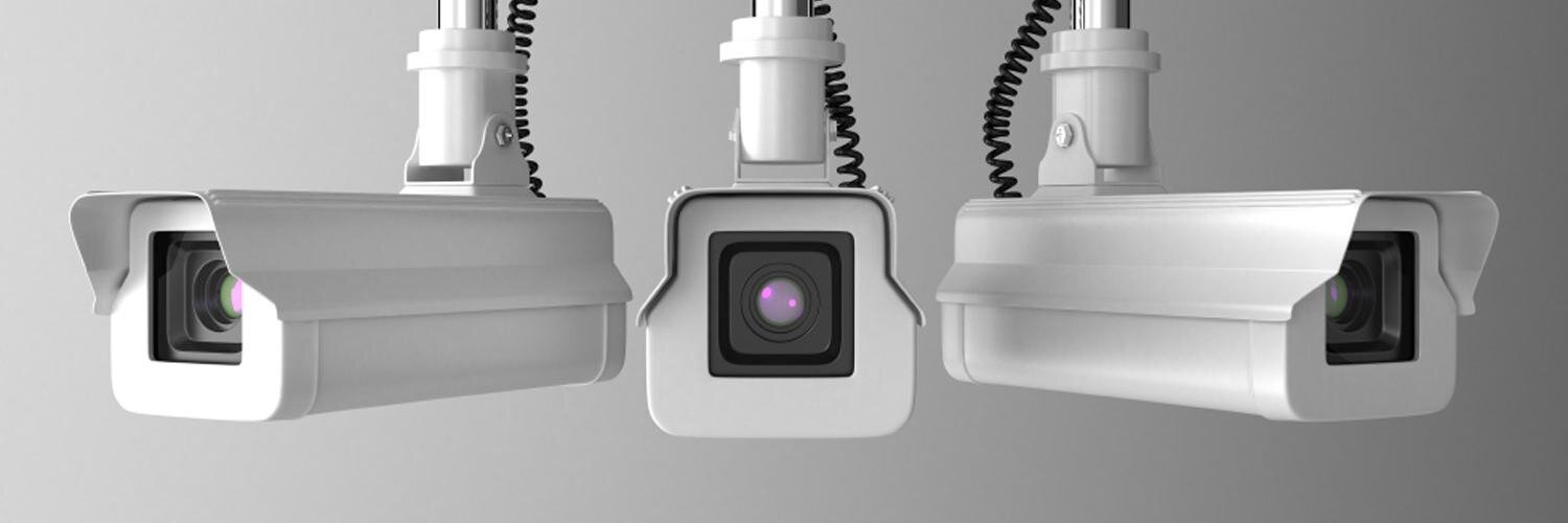 JMCsecure's profile banner image