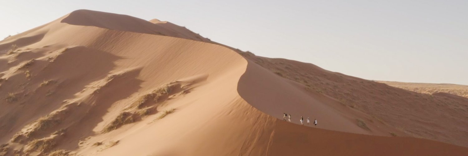 Designfield's profile banner image