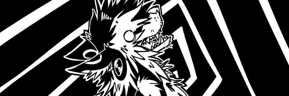 0378470's profile banner image
