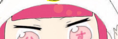 kasu568's profile banner image