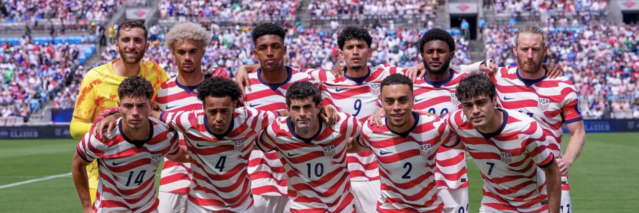 Assi812's profile banner image