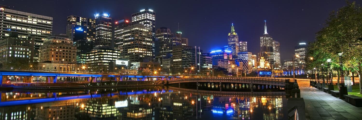 Jamwelshtralian banner