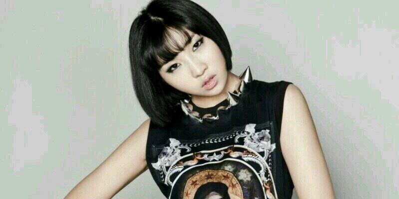 JF_Minzy's profile banner image