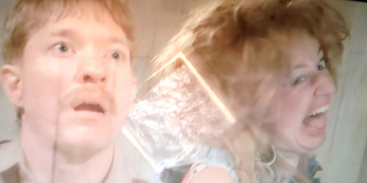 beefjerkyha's profile banner image