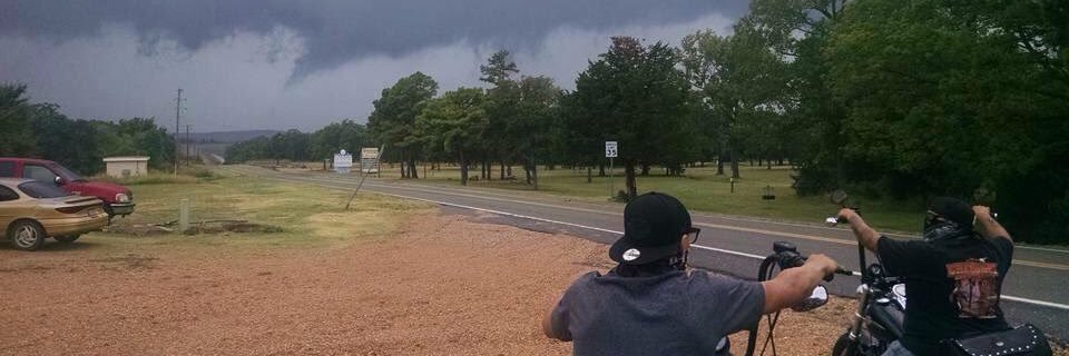 Matt_Moss33's profile banner image