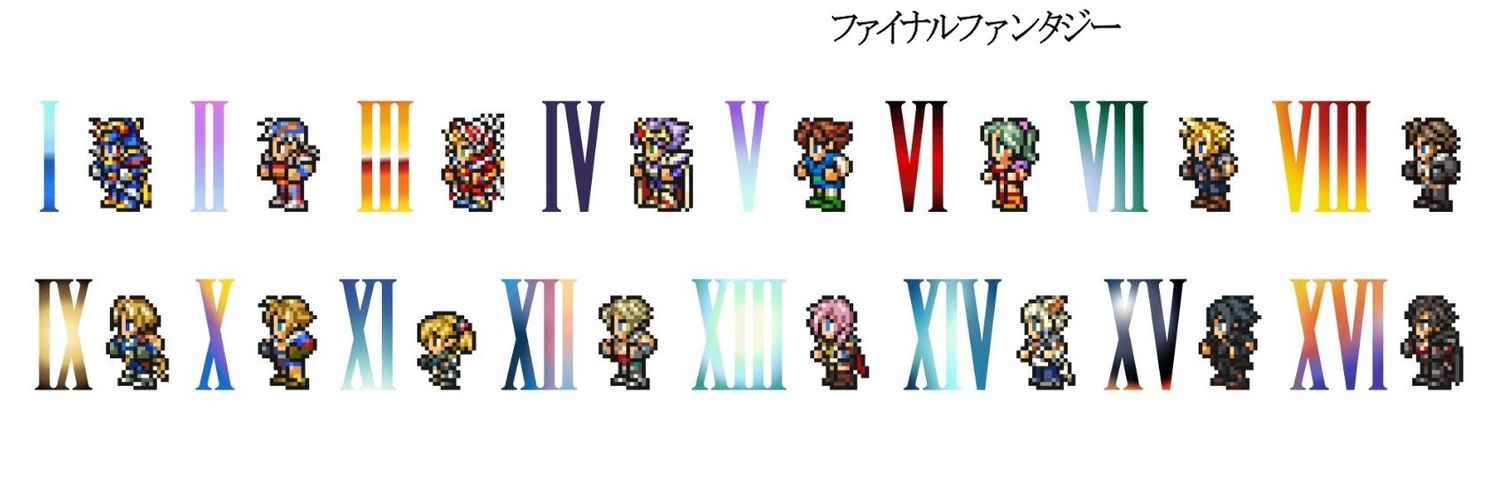 YharnamShadow's profile banner image