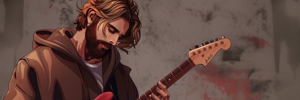 YAMEII Profile Banner