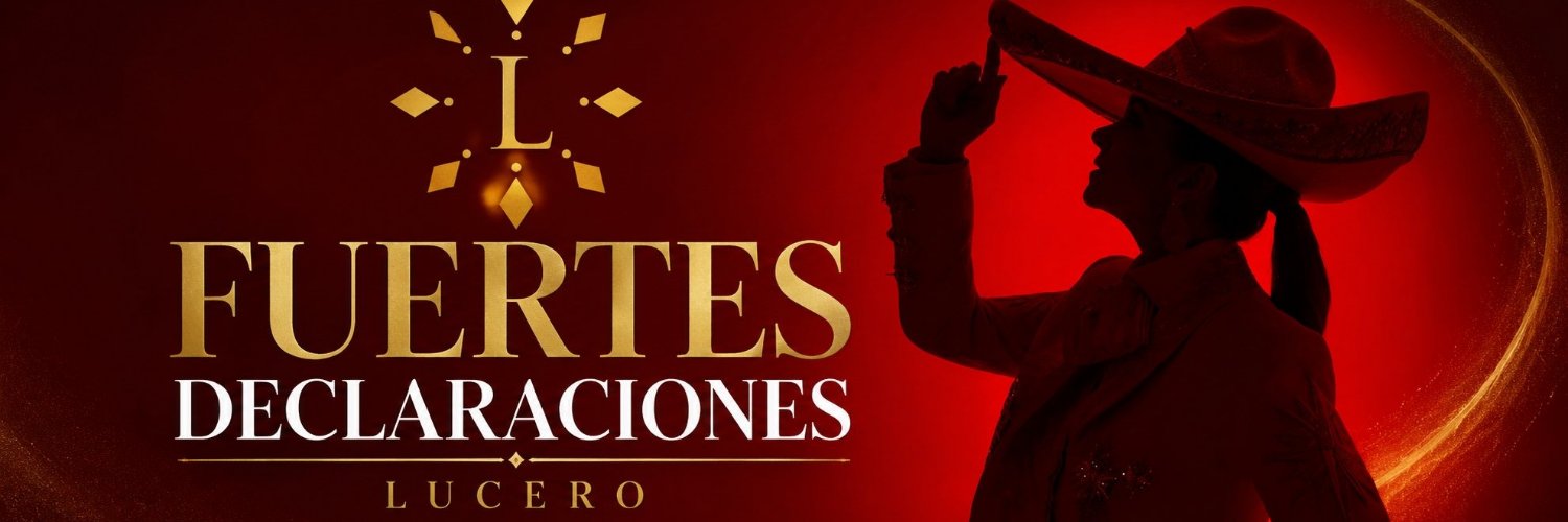 GabydosSantos's profile banner image
