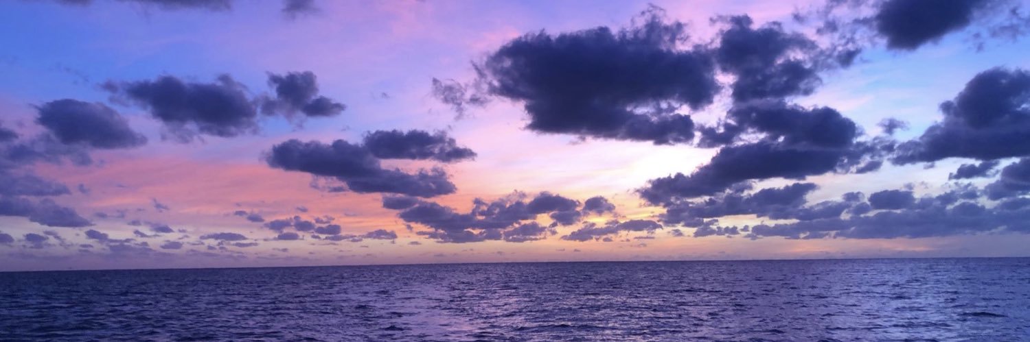 KhalidAlseghyer's profile banner image