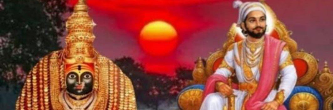 pushkaraksh66's profile banner image