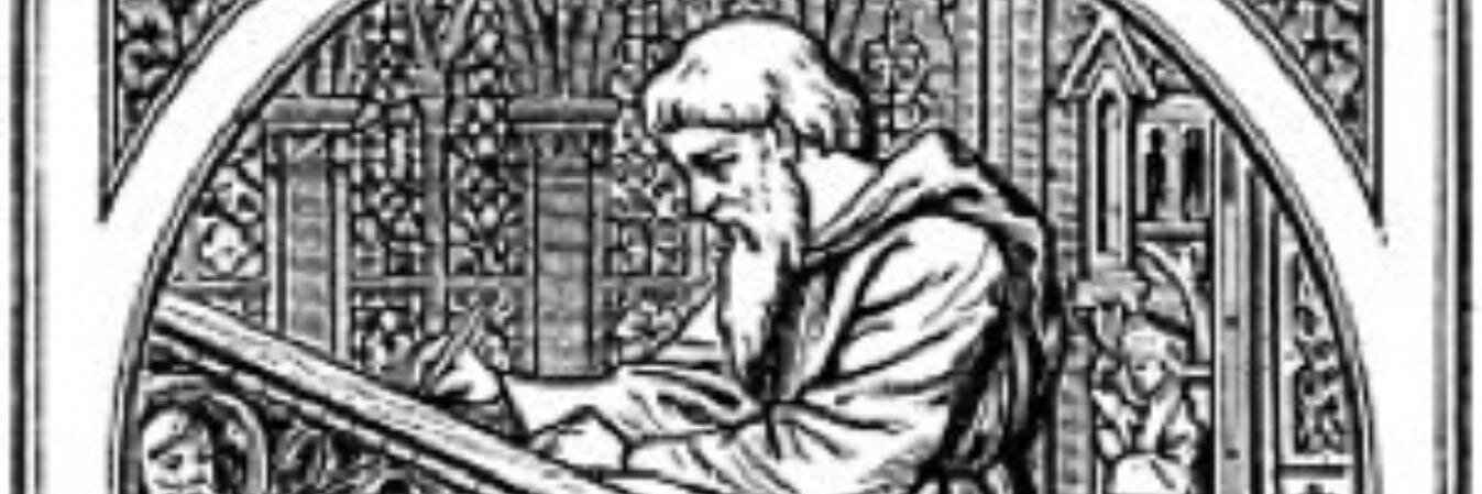 striniwrites's profile banner image