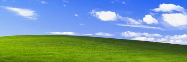 orodrigocarmo's profile banner image