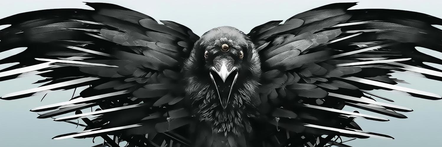 igor_max_'s profile banner image