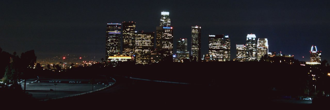 khaledrafiq's profile banner image