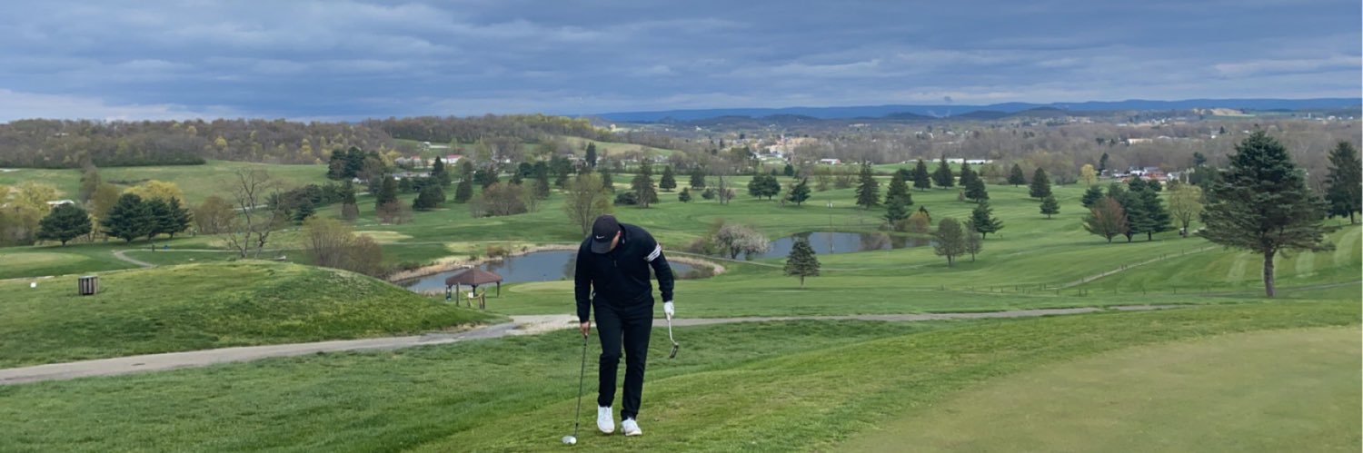 BillySimpson6's profile banner image